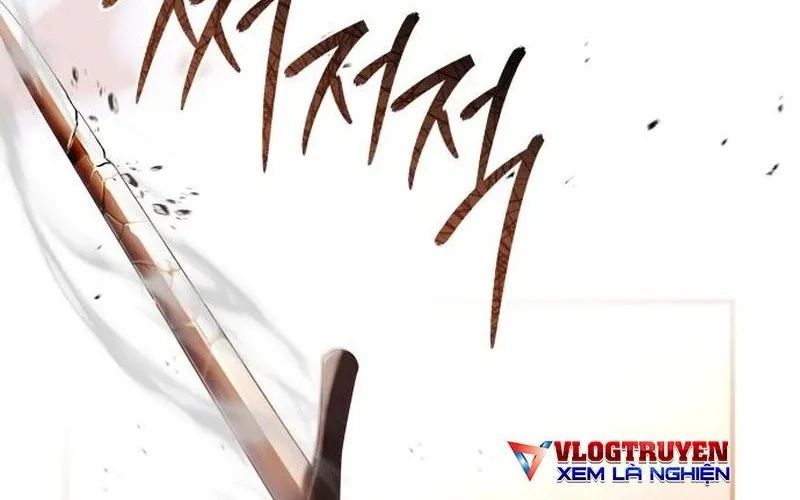 Kiếm Thánh Xuyên Thời Không Chap 15 - Next Chap 16