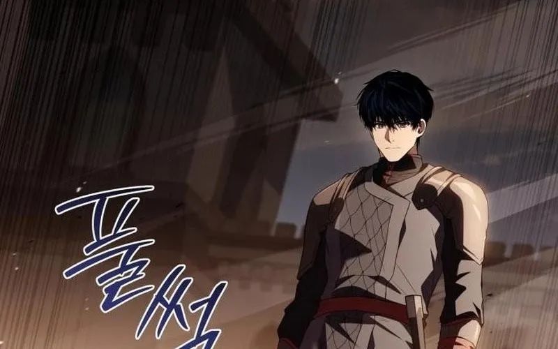 Kiếm Thánh Xuyên Thời Không Chap 15 - Next Chap 16