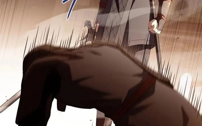 Kiếm Thánh Xuyên Thời Không Chap 15 - Next Chap 16
