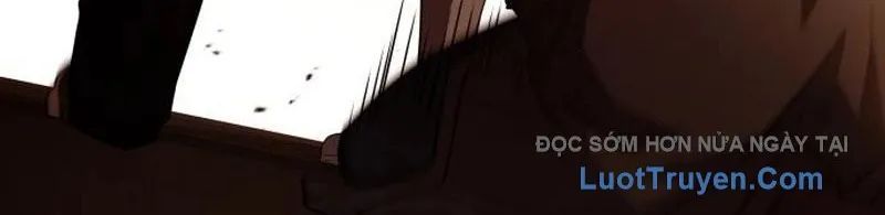 Kiếm Thánh Xuyên Thời Không Chap 15 - Next Chap 16