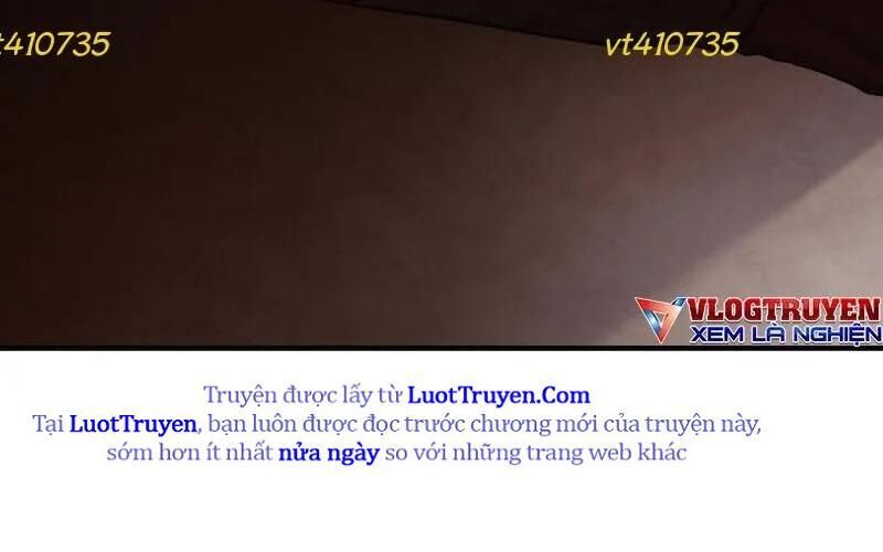Kiếm Thánh Xuyên Thời Không Chap 15 - Next Chap 16