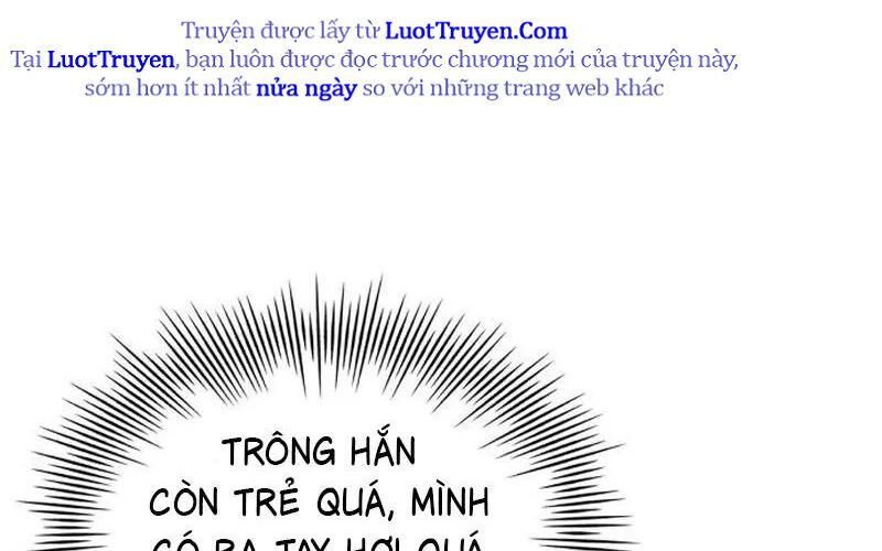 Kiếm Thánh Xuyên Thời Không Chap 15 - Next Chap 16