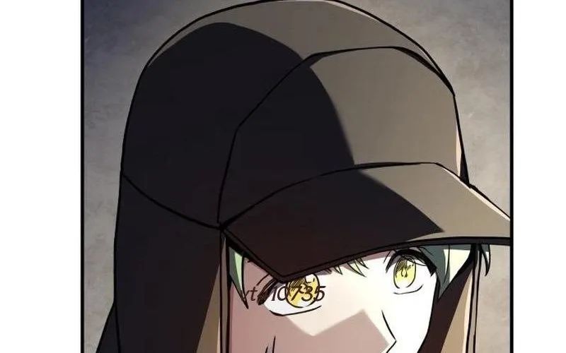 Kiếm Thánh Xuyên Thời Không Chap 15 - Next Chap 16