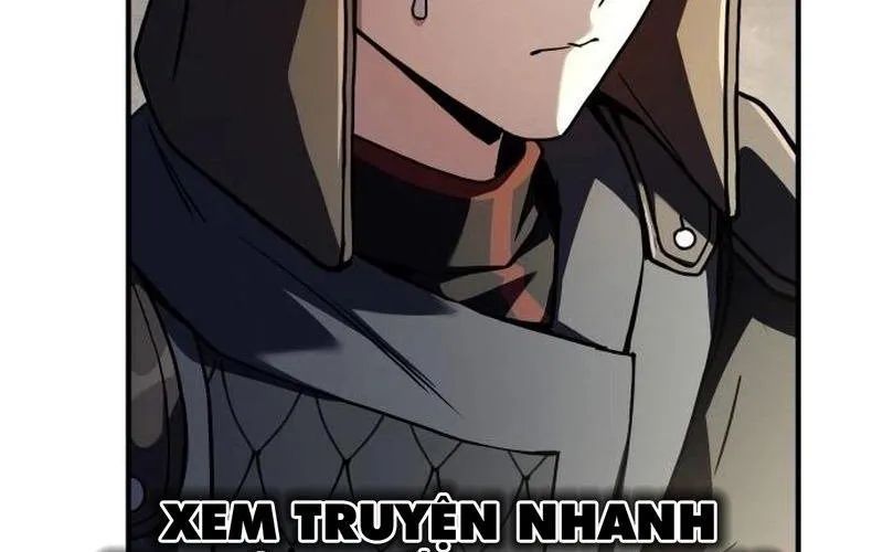 Kiếm Thánh Xuyên Thời Không Chap 15 - Next Chap 16
