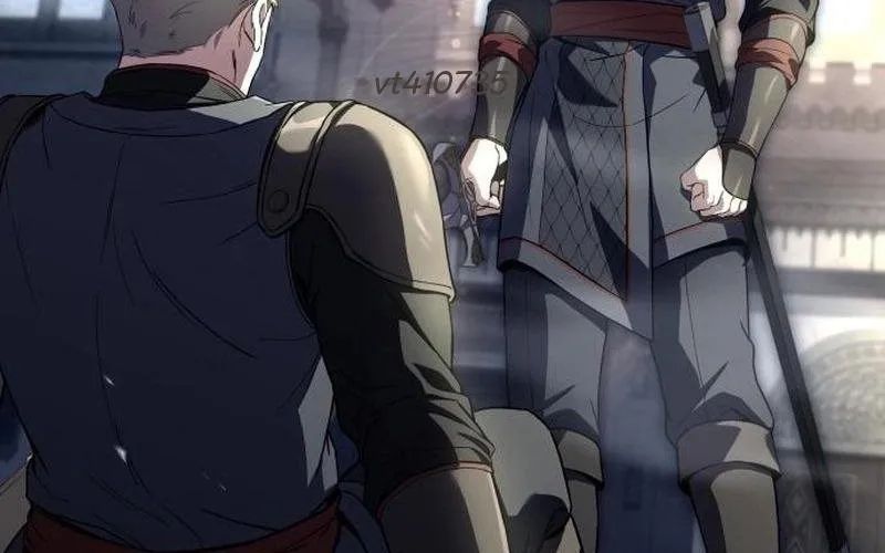 Kiếm Thánh Xuyên Thời Không Chap 15 - Next Chap 16