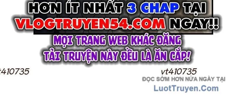 Kiếm Thánh Xuyên Thời Không Chap 15 - Next Chap 16