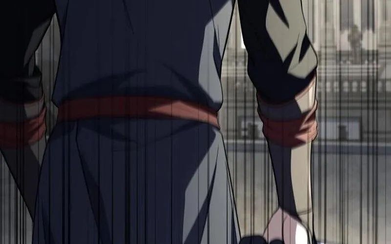 Kiếm Thánh Xuyên Thời Không Chap 15 - Next Chap 16