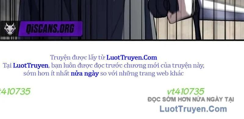 Kiếm Thánh Xuyên Thời Không Chap 15 - Next Chap 16