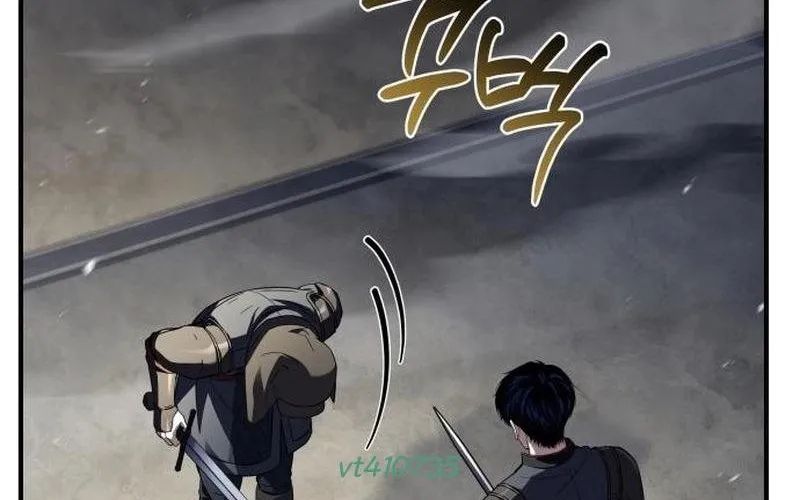 Kiếm Thánh Xuyên Thời Không Chap 15 - Next Chap 16