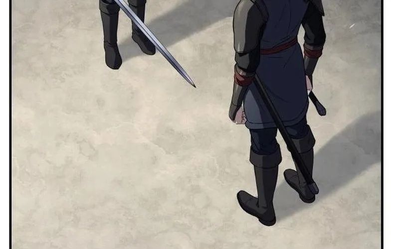 Kiếm Thánh Xuyên Thời Không Chap 15 - Next Chap 16