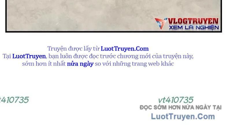 Kiếm Thánh Xuyên Thời Không Chap 15 - Next Chap 16