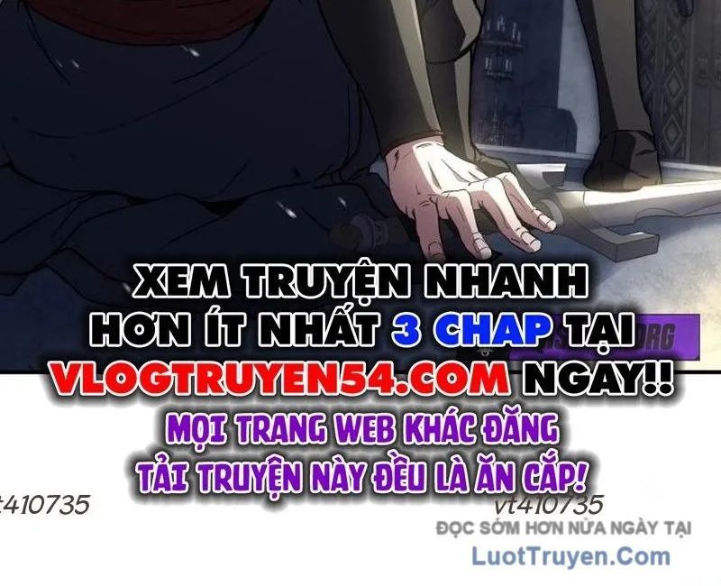 Kiếm Thánh Xuyên Thời Không Chap 15 - Next Chap 16