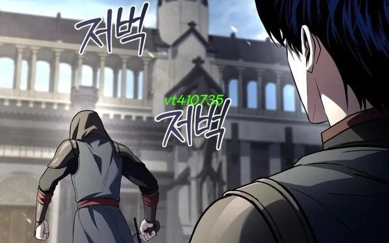 Kiếm Thánh Xuyên Thời Không Chap 15 - Next Chap 16