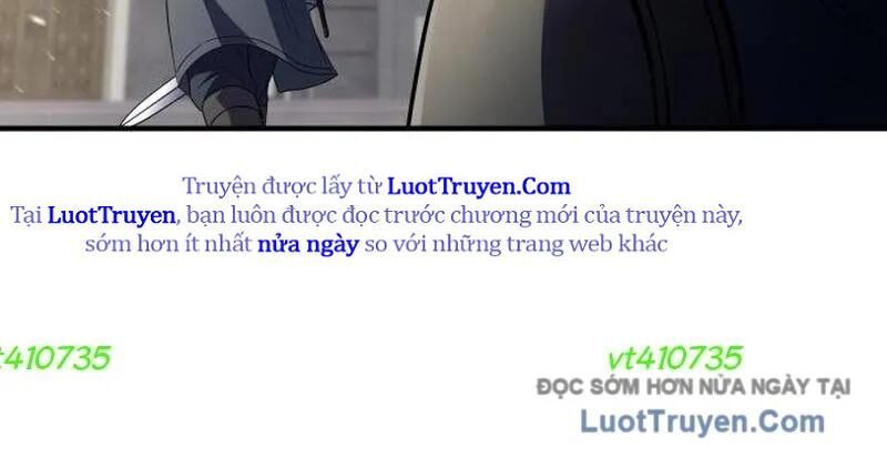 Kiếm Thánh Xuyên Thời Không Chap 15 - Next Chap 16