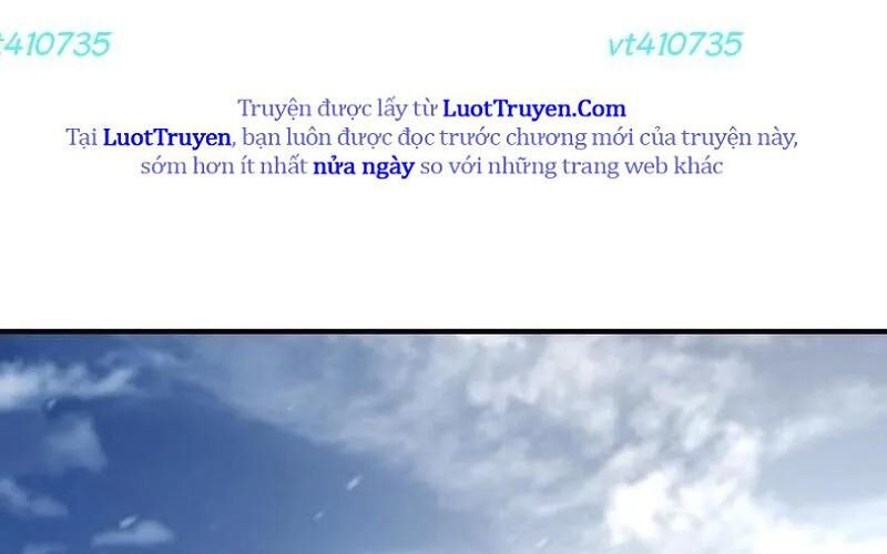 Kiếm Thánh Xuyên Thời Không Chap 15 - Next Chap 16