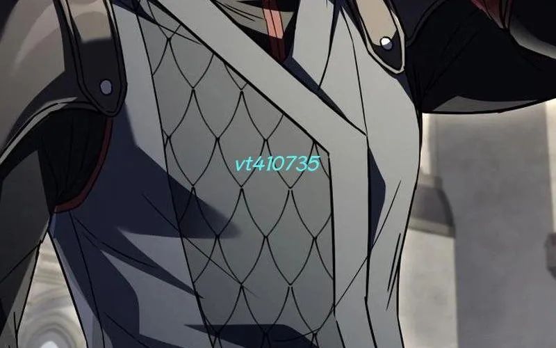 Kiếm Thánh Xuyên Thời Không Chap 15 - Next Chap 16