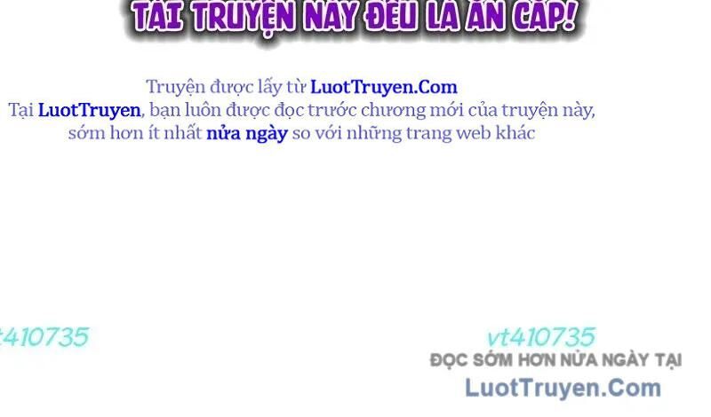 Kiếm Thánh Xuyên Thời Không Chap 15 - Next Chap 16