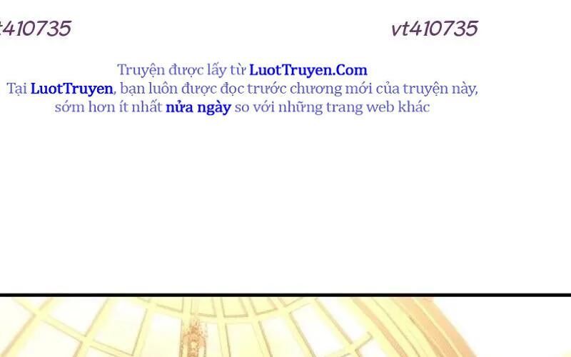 Kiếm Thánh Xuyên Thời Không Chap 15 - Next Chap 16