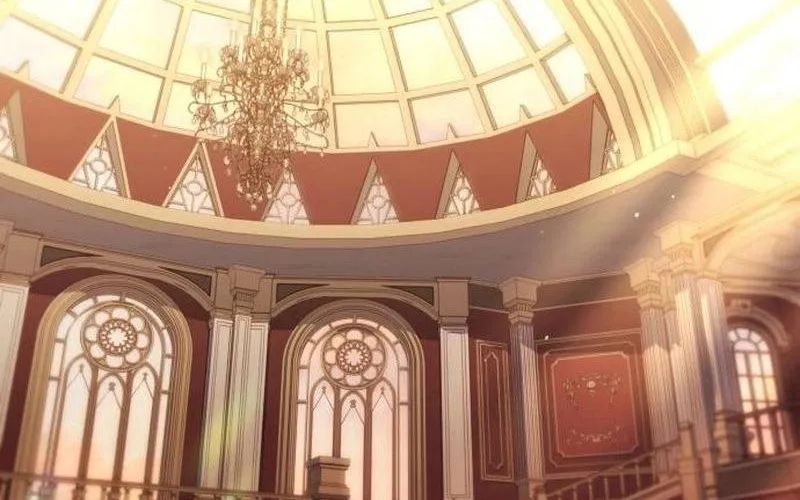 Kiếm Thánh Xuyên Thời Không Chap 15 - Next Chap 16