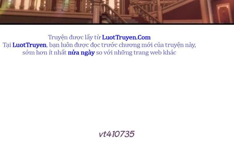 Kiếm Thánh Xuyên Thời Không Chap 15 - Next Chap 16