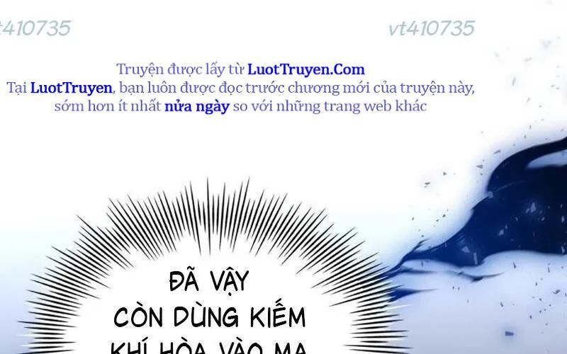 Kiếm Thánh Xuyên Thời Không Chap 15 - Next Chap 16