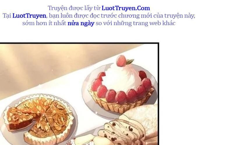 Kiếm Thánh Xuyên Thời Không Chap 15 - Next Chap 16