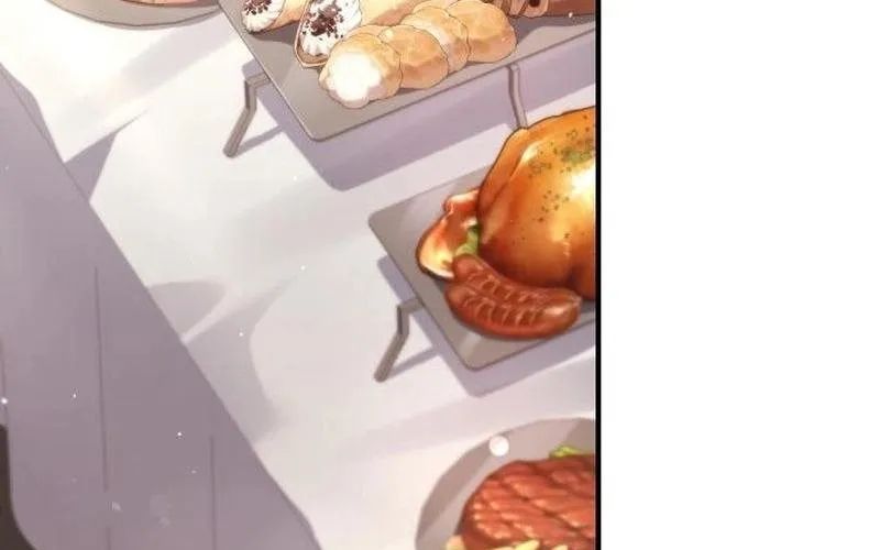 Kiếm Thánh Xuyên Thời Không Chap 15 - Next Chap 16