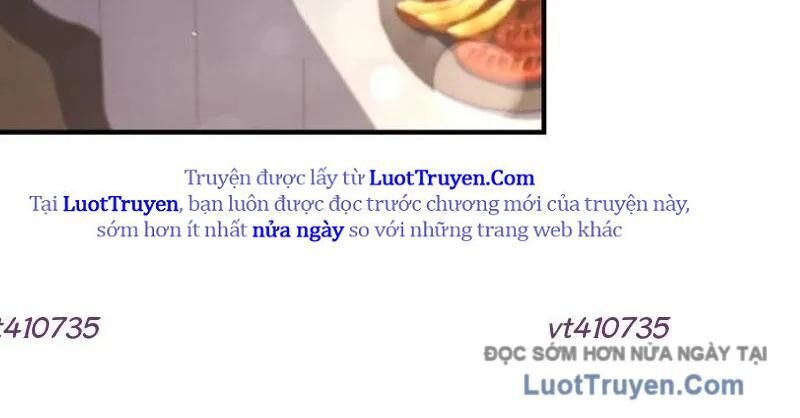 Kiếm Thánh Xuyên Thời Không Chap 15 - Next Chap 16