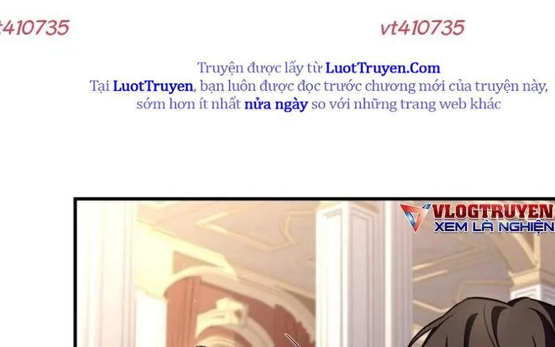Kiếm Thánh Xuyên Thời Không Chap 15 - Next Chap 16