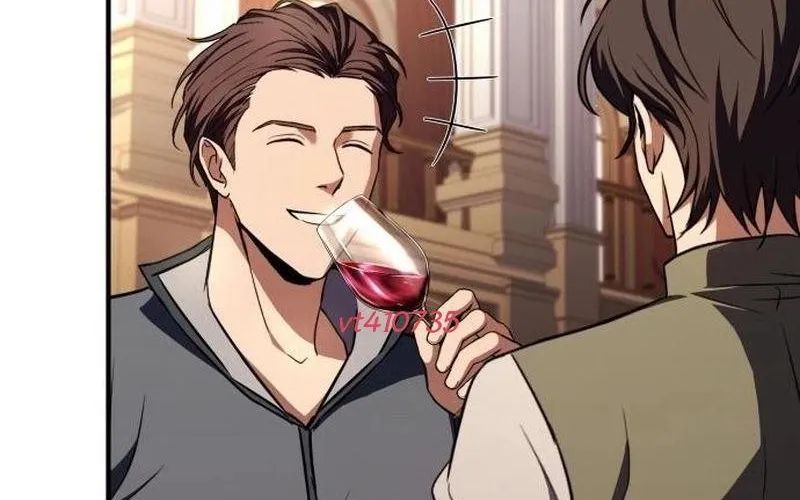 Kiếm Thánh Xuyên Thời Không Chap 15 - Next Chap 16
