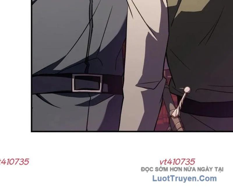 Kiếm Thánh Xuyên Thời Không Chap 15 - Next Chap 16