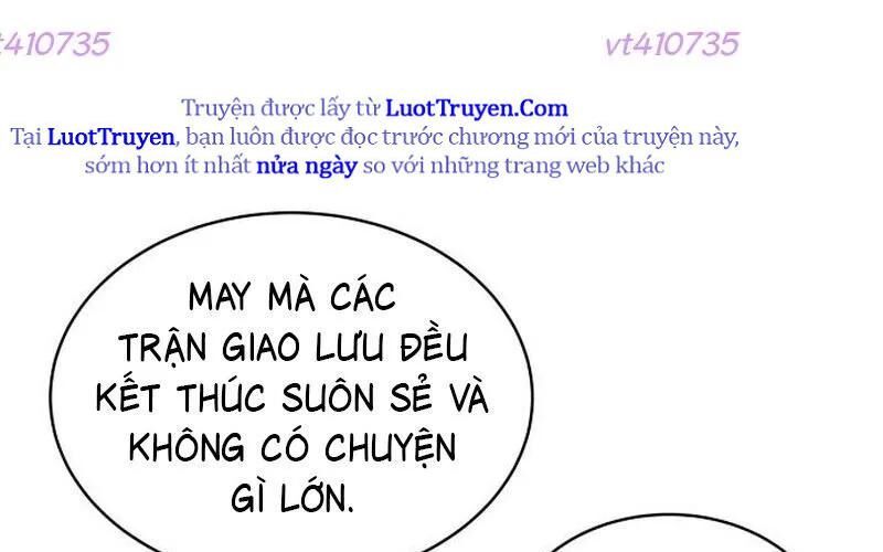 Kiếm Thánh Xuyên Thời Không Chap 15 - Next Chap 16