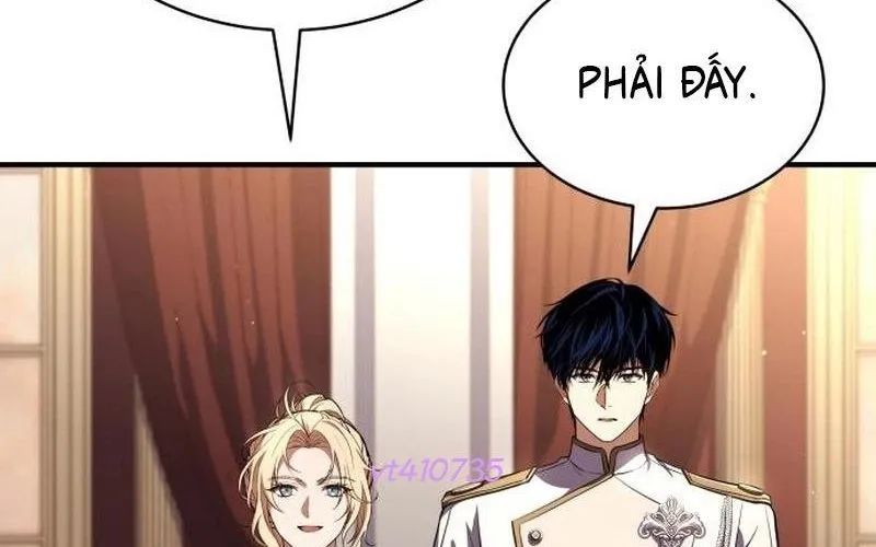 Kiếm Thánh Xuyên Thời Không Chap 15 - Next Chap 16