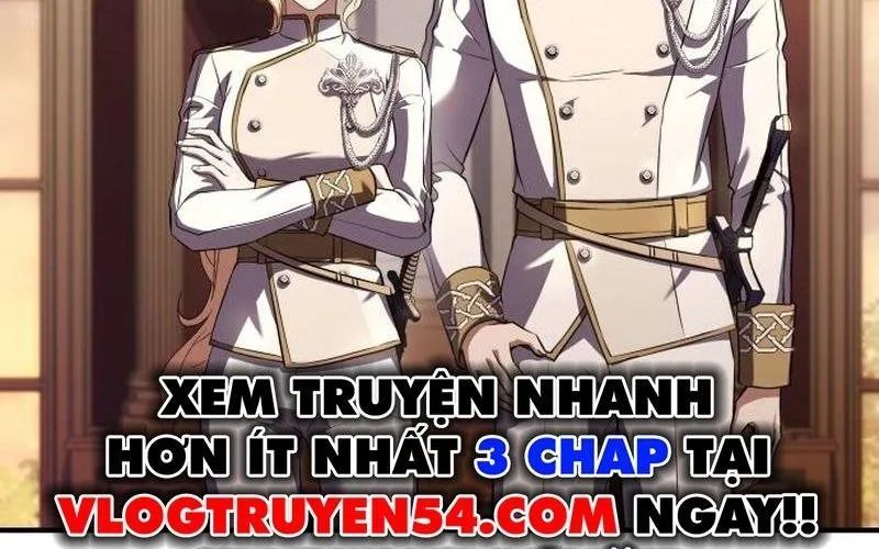 Kiếm Thánh Xuyên Thời Không Chap 15 - Next Chap 16