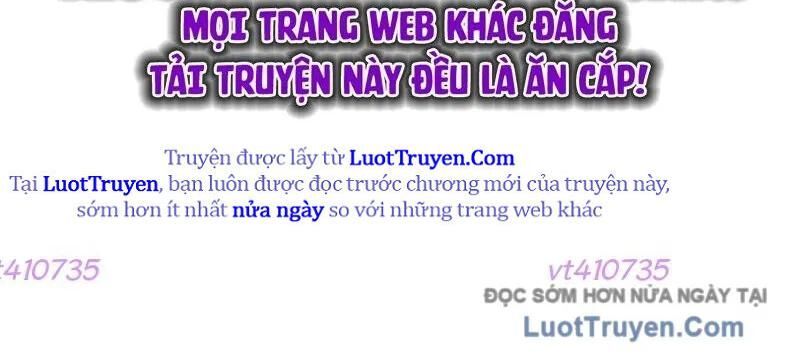 Kiếm Thánh Xuyên Thời Không Chap 15 - Next Chap 16