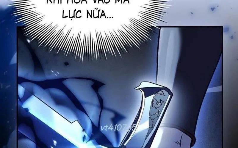 Kiếm Thánh Xuyên Thời Không Chap 15 - Next Chap 16
