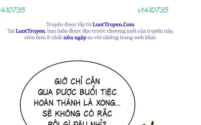 Kiếm Thánh Xuyên Thời Không Chap 15 - Next Chap 16
