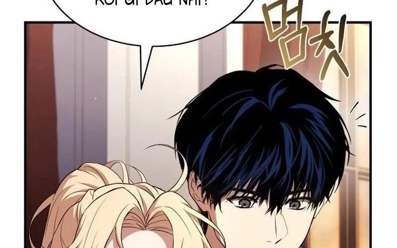 Kiếm Thánh Xuyên Thời Không Chap 15 - Next Chap 16