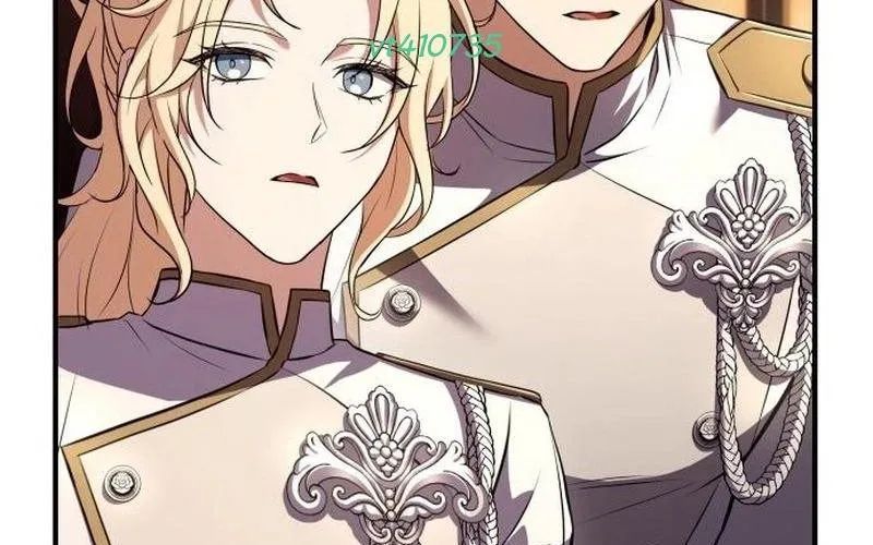 Kiếm Thánh Xuyên Thời Không Chap 15 - Next Chap 16