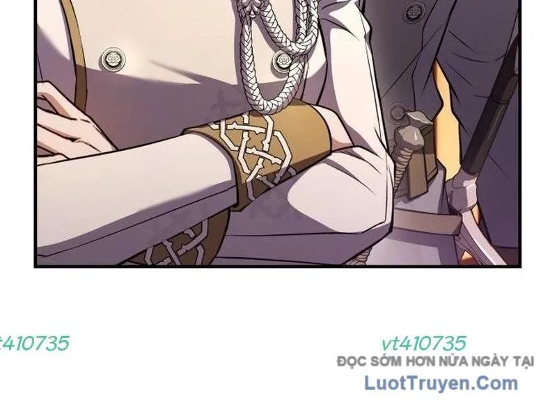 Kiếm Thánh Xuyên Thời Không Chap 15 - Next Chap 16