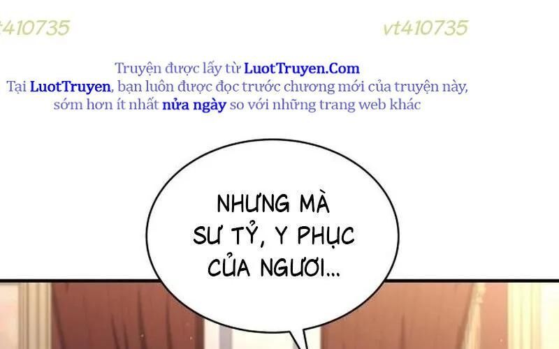 Kiếm Thánh Xuyên Thời Không Chap 15 - Next Chap 16
