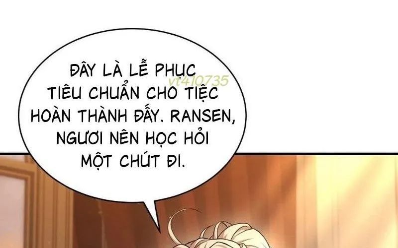 Kiếm Thánh Xuyên Thời Không Chap 15 - Next Chap 16