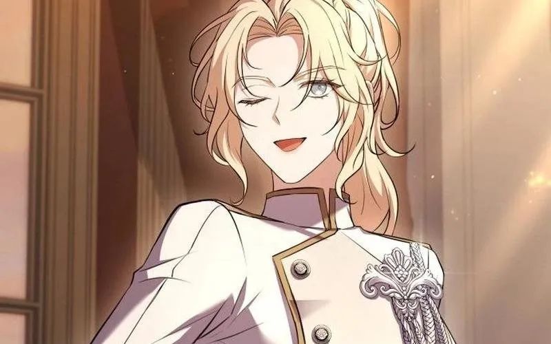 Kiếm Thánh Xuyên Thời Không Chap 15 - Next Chap 16