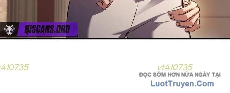 Kiếm Thánh Xuyên Thời Không Chap 15 - Next Chap 16