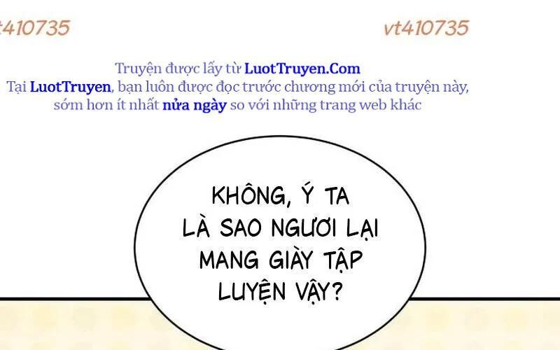 Kiếm Thánh Xuyên Thời Không Chap 15 - Next Chap 16