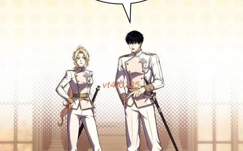 Kiếm Thánh Xuyên Thời Không Chap 15 - Next Chap 16