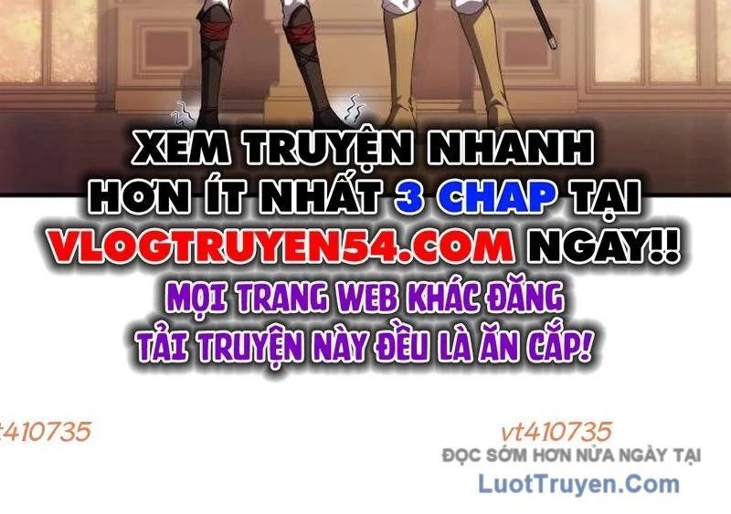 Kiếm Thánh Xuyên Thời Không Chap 15 - Next Chap 16