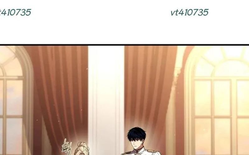 Kiếm Thánh Xuyên Thời Không Chap 15 - Next Chap 16
