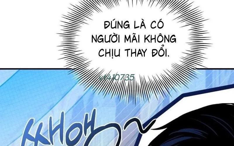 Kiếm Thánh Xuyên Thời Không Chap 15 - Next Chap 16