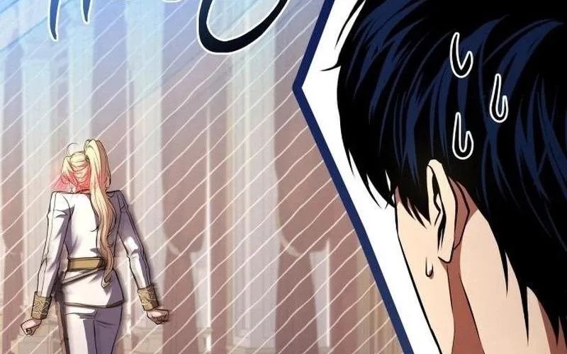 Kiếm Thánh Xuyên Thời Không Chap 15 - Next Chap 16